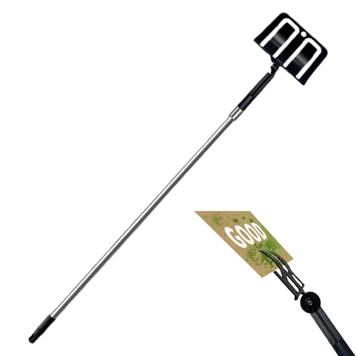 Gvblkq Paint Shield for Spraying, Adjustable Angle Spray Shield, Paint Shield Holder, Multifunctional Spray Shield, Cardboard Spray Shield Holder, Paint Protection Tool, Spray Painting Accessory, Gvblkq Paint Shield for Spraying, Adjustable Angle Spray Shield, Paint Shield Holder, Multifunctional Spray Shield, Cardboard Spray Shield Holder, Paint Protection Tool, Spray Painting Accessory, von Gvblkq