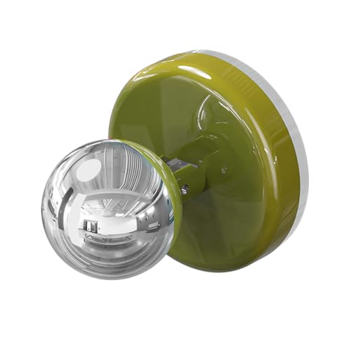 Gvblkq Saugnapf -Türgriff - wasserdicht ohne Bohrer Griff für | Hochleistungsumnehmbarer mit starker Absaugung für, Boot, Badezimmer, Kühlschrank, Schrank, 6,1 cm Gvblkq Saugnapf -Türgriff - wasserdicht ohne Bohrer Griff für | Hochleistungsumnehmbarer mit starker Absaugung für, Boot, Badezimmer, Kühlschrank, Schrank, 6,1 cm von Gvblkq