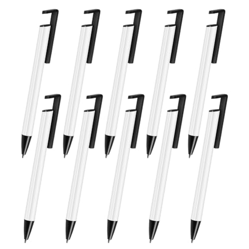 Gvvsjgdbis 1 Set Sublimationsstift Blank Bulk Schrumpffolie Sleeve Handyhalter Aluminium Sublimation Rohlinge Sublimation Gvvsjgdbis 1 Set Sublimationsstift Blank Bulk Schrumpffolie Sleeve Handyhalter Aluminium Sublimation Rohlinge Sublimation von Gvvsjgdbis