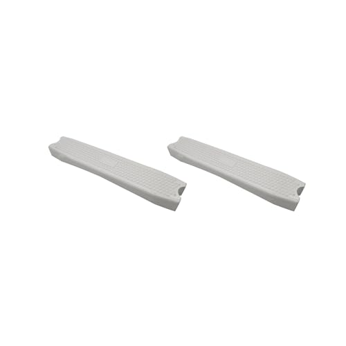 Gvvsjgdbis 2 x Pool Step Above Ground Pedal Zubehör Einstieg Treppe im Boden Rolltreppe Pedal Pool Zubehör Gvvsjgdbis 2 x Pool Step Above Ground Pedal Zubehör Einstieg Treppe im Boden Rolltreppe Pedal Pool Zubehör von Gvvsjgdbis