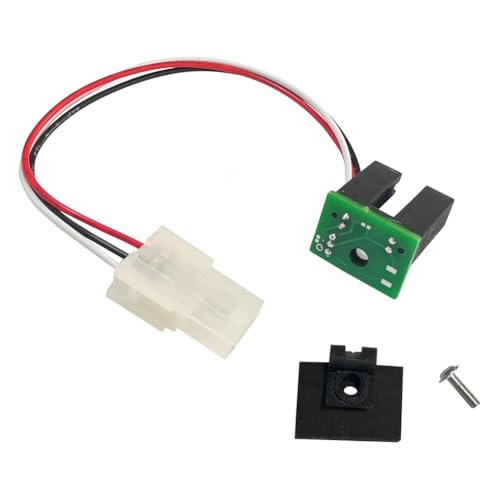 Gvvsjgdbis 200674P Waschmaschine Coin Drop Sensing Switch Drop Sensor Ersatz TU21618 TU21231 Positionierung Coin Drop Sensor Gvvsjgdbis 200674P Waschmaschine Coin Drop Sensing Switch Drop Sensor Ersatz TU21618 TU21231 Positionierung Coin Drop Sensor von Gvvsjgdbis