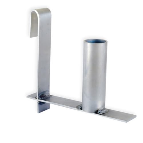 Gvvsjgdbis Abrollhilfe für PVC Sichtschutzstreifen an Einstabmatte und Gitterzäunen für eine schnelle und einfache Montage Gvvsjgdbis Abrollhilfe für PVC Sichtschutzstreifen an Einstabmatte und Gitterzäunen für eine schnelle und einfache Montage von Gvvsjgdbis