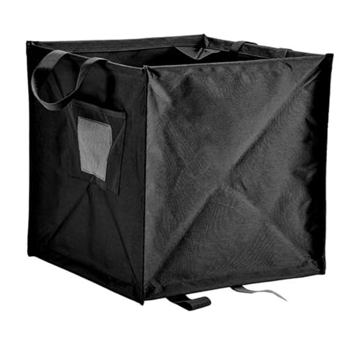 Gvvsjgdbis Aufbewahrungsbox Faltbarer Dreieck Mülleimer Campingausrüstung Aufbewahrungsbox Picknick Tragbare Große Kapazität Aufbewahrungsbox A Gvvsjgdbis Aufbewahrungsbox Faltbarer Dreieck Mülleimer Campingausrüstung Aufbewahrungsbox Picknick Tragbare Große Kapazität Aufbewahrungsbox A von Gvvsjgdbis