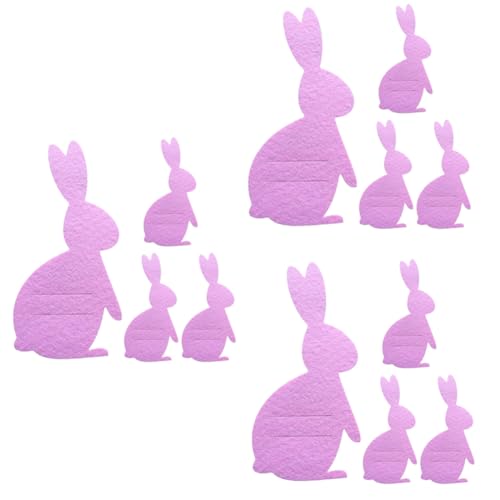 Gvvsjgdbis Besteck Aufbewahrungstasche Osterhase Besteck Set Messer und Gabel Tasche Frohe Ostern Deko Geschirr Zubehör Rosa Gvvsjgdbis Besteck Aufbewahrungstasche Osterhase Besteck Set Messer und Gabel Tasche Frohe Ostern Deko Geschirr Zubehör Rosa von Gvvsjgdbis
