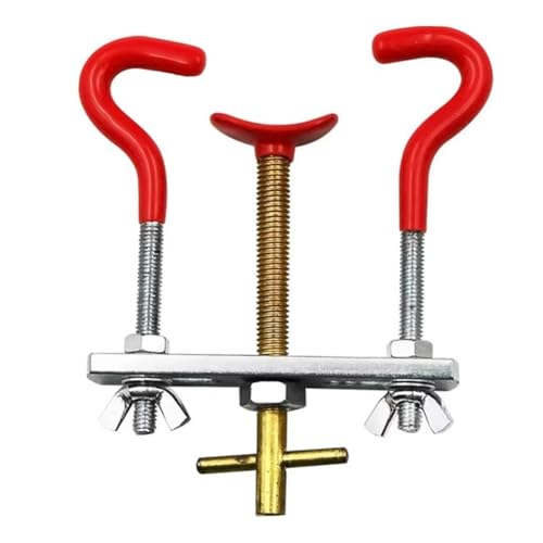 Gvvsjgdbis Bonsai-Werkzeug Clipper Zweig TwigTrunk Adjuster Pruning Device Curve Bender Biegen DIY Modellierwerkzeuge von Gvvsjgdbis