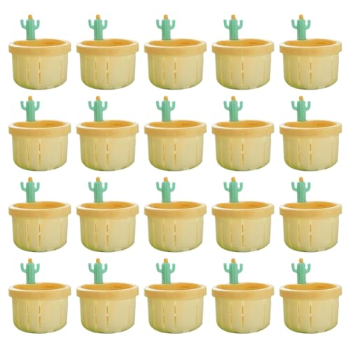 Gvvsjgdbis Cactus Sink Drain Filter, Push to Dump, Sink Drain Basket Filter, Kitchen Garbage Collection Filter Yellow Gvvsjgdbis Cactus Sink Drain Filter, Push to Dump, Sink Drain Basket Filter, Kitchen Garbage Collection Filter Yellow von Gvvsjgdbis
