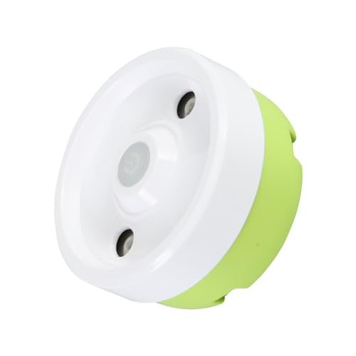 Gvvsjgdbis Federball Luftbefeuchter, Badminton Luftbefeuchter, hält die Luftfeuchtigkeit, Federbälle Luftbefeuchter Gvvsjgdbis Federball Luftbefeuchter, Badminton Luftbefeuchter, hält die Luftfeuchtigkeit, Federbälle Luftbefeuchter von Gvvsjgdbis