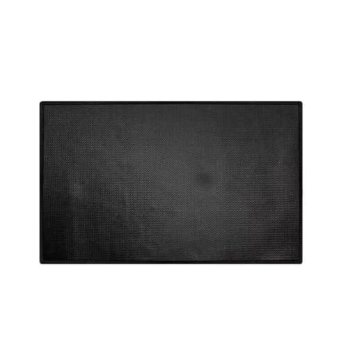 Gvvsjgdbis Grillmatten für Outdoor-Grill-Schutzmatten Grill Feuerfeste Matte Grillmatten Tragbare Faltbare Feuerbeständige Pad Gvvsjgdbis Grillmatten für Outdoor-Grill-Schutzmatten Grill Feuerfeste Matte Grillmatten Tragbare Faltbare Feuerbeständige Pad von Gvvsjgdbis
