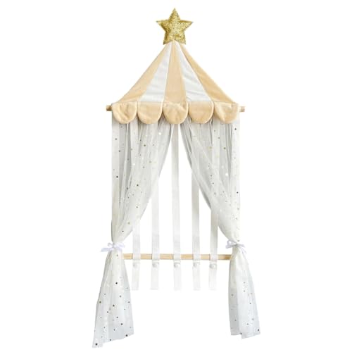 Gvvsjgdbis Haarband Fixierer Ersatzteile Zubehör für Haar-Accessoires Organizer Haken für Haarband Lagerung Organisation-A von Gvvsjgdbis