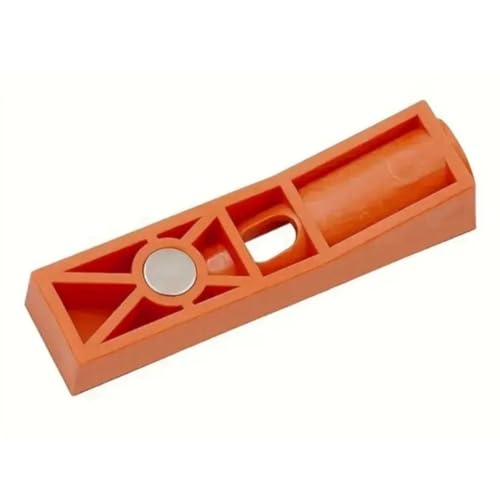 Gvvsjgdbis Holzbearbeitung schräg Locher Locator Taschenlochwinkel Bohrer Führung Locher Locator Set DIY Tischlerwerkzeug Einfach zu bedienen Gvvsjgdbis Holzbearbeitung schräg Locher Locator Taschenlochwinkel Bohrer Führung Locher Locator Set DIY Tischlerwerkzeug Einfach zu bedienen von Gvvsjgdbis