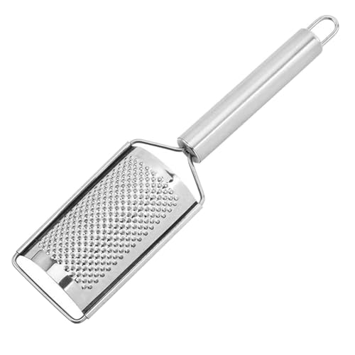 Gvvsjgdbis Jean Distressing Tool, Distressing Tool for Clothes,Fabric Distressing Tool Gvvsjgdbis Jean Distressing Tool, Distressing Tool for Clothes,Fabric Distressing Tool von Gvvsjgdbis
