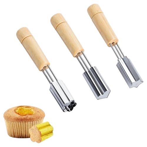 Gvvsjgdbis Keksformen für Gemüse und Obst, zum Backen, Basteln Gvvsjgdbis Keksformen für Gemüse und Obst, zum Backen, Basteln von Gvvsjgdbis