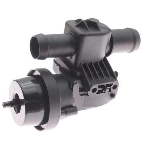 Gvvsjgdbis Kompatibel mit M274 E20 Heizung Wasserleitung Steueranschlussventil 2742002451 A2742002451 von Gvvsjgdbis