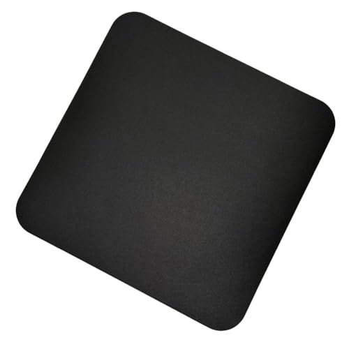 Gvvsjgdbis Liegestuhl-Pads für Hartholzböden, Bodenschoner, Möbelpolster, um Möbel vor dem Verrutschen zu schützen von Gvvsjgdbis