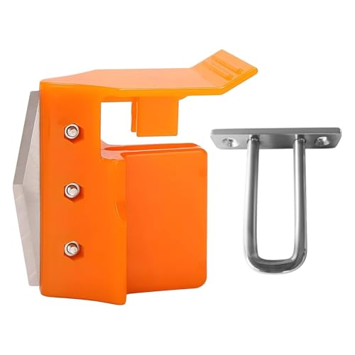 Gvvsjgdbis Orange Juicer Ersatzteil, 2000E Entsafter Klinge mit Messerhalter Elektrische Orangensaftmaschine Teil von Gvvsjgdbis