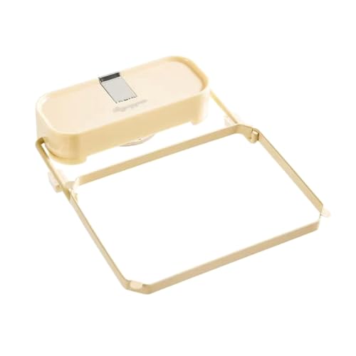 Gvvsjgdbis Saugnapf Spülbeckensieb Küchenspüle Müllfilter Rack Saugnapf Spüle Abflusssieb Küchenspüle Wasserfilter Gvvsjgdbis Saugnapf Spülbeckensieb Küchenspüle Müllfilter Rack Saugnapf Spüle Abflusssieb Küchenspüle Wasserfilter von Gvvsjgdbis