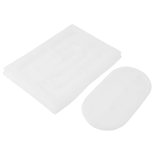 Gvvsjgdbis Silikon Schale Harz Form, Rechteck Roll Schalen Form Ovaler Untersetzer Schimmel Halter Obst Snack Teller Schalen Form für Wohnkultur von Gvvsjgdbis