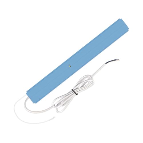 Gvvsjgdbis Smart Rollos Motor Voice-Steuerbar Motorisierte Jalousien für Raffrollos Wabenplissee Jalousien Tuya Zigbee Gvvsjgdbis Smart Rollos Motor Voice-Steuerbar Motorisierte Jalousien für Raffrollos Wabenplissee Jalousien Tuya Zigbee von Gvvsjgdbis