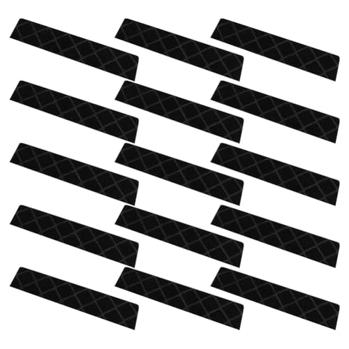 Gvvsjgdbis Treppenteppich klebrige Stufenmatte Duplex Treppenfußmatte leise Bodenmatte Bodenmatte Home Gvvsjgdbis Treppenteppich klebrige Stufenmatte Duplex Treppenfußmatte leise Bodenmatte Bodenmatte Home von Gvvsjgdbis