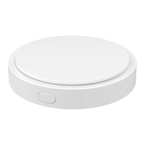 Gvvsjgdbis Tuya WiFi Menschenanwesenheits-Bewegungssensor 24G Millimeterwellen-Radar-Detektor Bewegungsmelder APP Alarm Push Sensor Gvvsjgdbis Tuya WiFi Menschenanwesenheits-Bewegungssensor 24G Millimeterwellen-Radar-Detektor Bewegungsmelder APP Alarm Push Sensor von Gvvsjgdbis