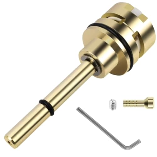 Gvvsjgdbis Umstellfilter Ersatz Umstellventil Teile Lenkventil Ersatzteile Lenkventil Reparaturteile Gvvsjgdbis Umstellfilter Ersatz Umstellventil Teile Lenkventil Ersatzteile Lenkventil Reparaturteile von Gvvsjgdbis