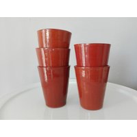 Schönbuchbecher Klein von GwenKeramikatelier