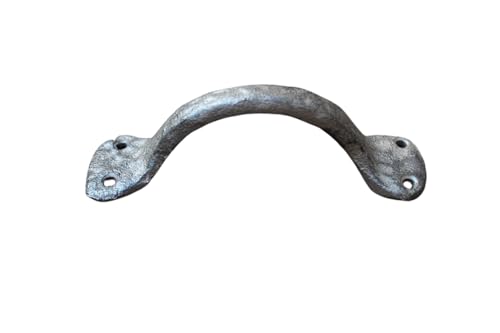 Gwenys Haus Möbelgriff Türgriff klassisch ca- 14.5 cm Gwenys Haus Möbelgriff Türgriff klassisch ca- 14.5 cm von Gwenys Haus