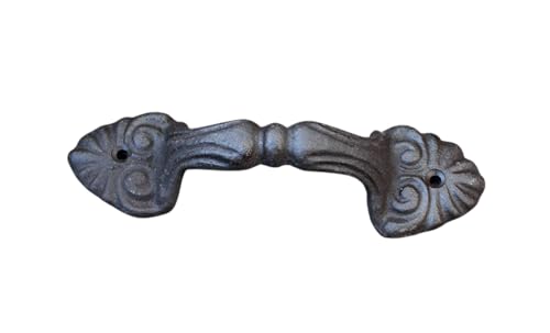 Gwenys Haus Türgriff Handgriff Nostalgie ca. 20,5 x 4 cm Gwenys Haus Türgriff Handgriff Nostalgie ca. 20,5 x 4 cm von Gwenys Haus