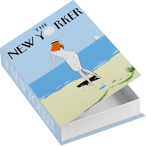 Gwezmxs Deko Buch Box Aufbewahrung, Fake Bücher, Buchattrappe Aufbewahrungsbox, Decorative Book Box - GWTX123 Gwezmxs Deko Buch Box Aufbewahrung, Fake Bücher, Buchattrappe Aufbewahrungsbox, Decorative Book Box - GWTX123 von Gwezmxs