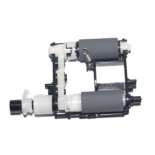 1PC Pickup Feed Roller Frame JC93-00524A JC93-00525A, for Samsung ML2160 ML2165 SCX3400 SCX3405 M2020 M2021 M2022 M2070 1PC Pickup Feed Roller Frame JC93-00524A JC93-00525A, for Samsung ML2160 ML2165 SCX3400 SCX3405 M2020 M2021 M2022 M2070 von Gwnwtt