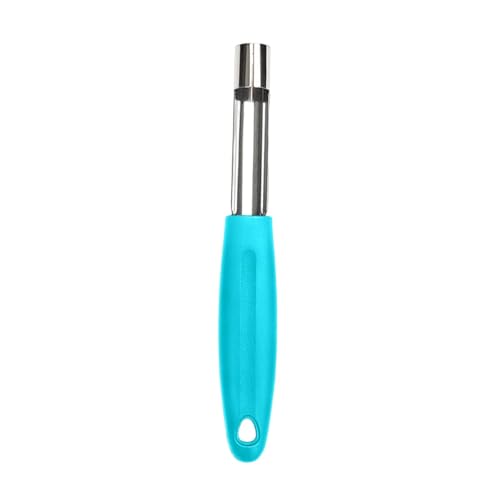 Apfelentkerner Edelstahl Apfelentkerner Entferner Samenentkerner Multifunktionaler Obstentkerner Fruchtentkerner Apfelausstecher Apfelkernausstecher Für Obst Und Gemüse Entkerner 19x2x3 Cm Apfelentkerner Edelstahl Apfelentkerner Entferner Samenentkerner Multifunktionaler Obstentkerner Fruchtentkerner Apfelausstecher Apfelkernausstecher Für Obst Und Gemüse Entkerner 19x2x3 Cm von Gwtdtoad