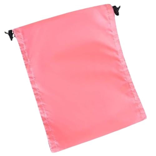 Gwtdtoad Hundebadehaube | Wasserdichter Hund Schwimm Snood Ohrenschutz | Pflege Snood Schutz Kopfbezug Für Welpe Kätzchen Katze Alle Rassen von Gwtdtoad
