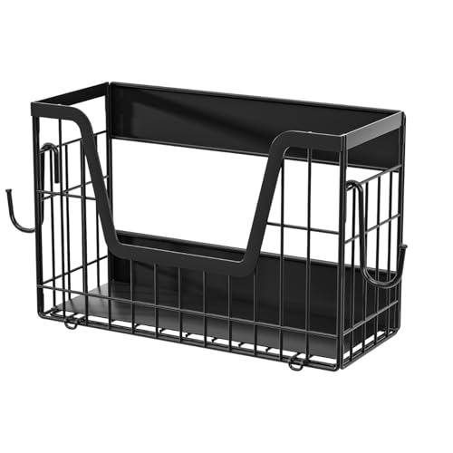 Gwtdtoad Magnetisches Für Kühlschrank - Magnetisches Gewürz| Faltbarer Arbeitsplatten Organizer für Gewürze Schrank Schürze Wohnheim Obst Geschirrtuch Gwtdtoad Magnetisches Für Kühlschrank - Magnetisches Gewürz| Faltbarer Arbeitsplatten Organizer für Gewürze Schrank Schürze Wohnheim Obst Geschirrtuch von Gwtdtoad