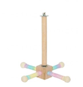 Gxdamxz Bird Toy Gxdamxz Bird Toy von Gxdamxz