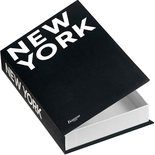 Gxdamxz Fake Bücher, Buchattrappe Deko Desktop mit öFfnungsfunktion für Aufbewahrung - GXIND027-X Gxdamxz Fake Bücher, Buchattrappe Deko Desktop mit öFfnungsfunktion für Aufbewahrung - GXIND027-X von Gxdamxz