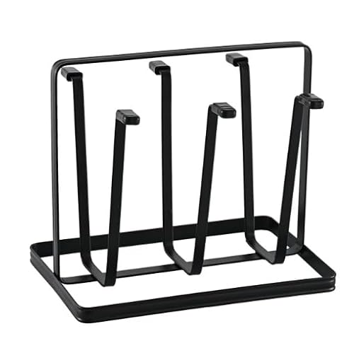 Gxdamxz Mug Holder Gxdamxz Mug Holder von Gxdamxz