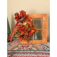 Fenster Fallen von GypsyShopByMaryann