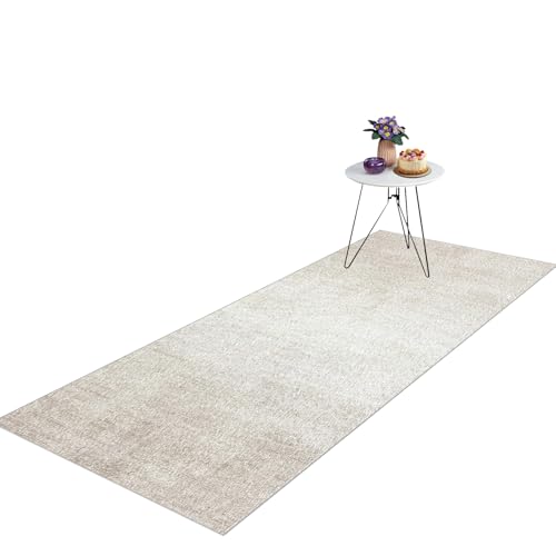 Gzaebji Teppich Läufer Flur Langer Vintage Teppich Küche Waschbar rutschfest 50 x 140 cm Küchenläufer Modern Carpet Fussmatte Innen Teppichläufer für Flur Küche Korridor Schlafzimmer Wohnzimmer Gzaebji Teppich Läufer Flur Langer Vintage Teppich Küche Waschbar rutschfest 50 x 140 cm Küchenläufer Modern Carpet Fussmatte Innen Teppichläufer für Flur Küche Korridor Schlafzimmer Wohnzimmer von Gzaebji