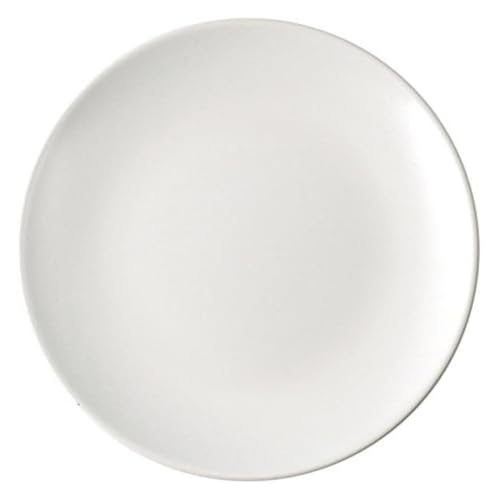 H+H Denver Housewares, Bianco, Unica, 6 von H+H