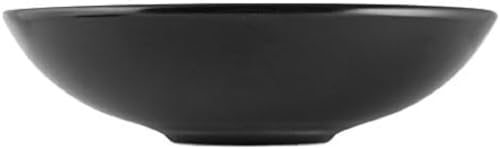 H+H Denver Housewares, Schwarz, 20 Centimeters, 6 von H+H