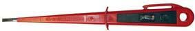 Spannungsprüfer Euro rot 150mm H+H Spannungsprüfer Euro rot 150mm H+H von H+H