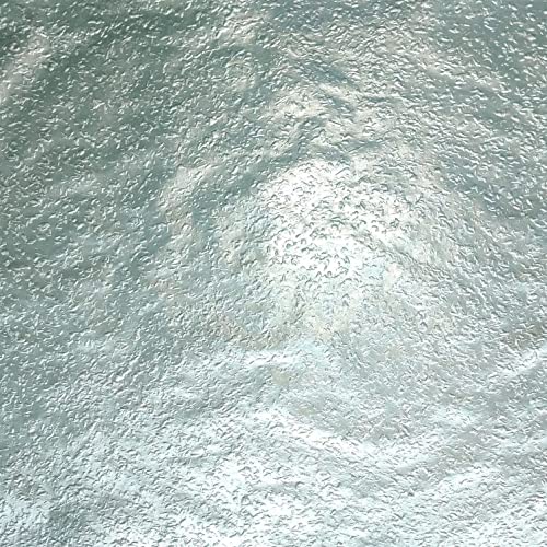 H+V Paul Kamm® Pastell Metallic Wandfarbe 100ml Testgebinde Effektfarbe, Wandfarbe Innenbereich, Glitzer, Glitzereffekt, Glitter, Metallisch, Schimmer von H+V Paul Kamm
