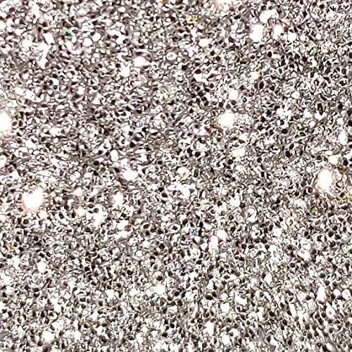 H+V Paul Kamm Fugen Glitter Glitzer für Fugenbunt Fugenmörtel Additiv Boden Wand Fliese Effekt von H+V Paul Kamm