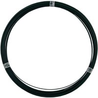 H+s PVC-Spanndraht H+s PVC-Spanndraht von H + S