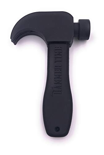 H-Customs Hammer Werkzeug Zimmermann Heimwerker USB Stick Flash Laufwerk 64 GB USB 3.0 von H-Customs