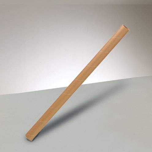 H Dupont DUS9964C - Un Tube intérieur 1585xø50x5 mm pour étuve (Peinture sur Soie) von H Dupont