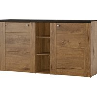 Helvetia Sideboard "Larona" von Helvetia