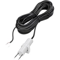 1114505 WS5030 Wassersensor 30 m - H-tronic von H-Tronic
