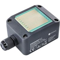 Regensensor rs 12, schwarz - H-tronic von H-Tronic