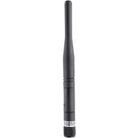 H-tronic - HT110A Funk-Antenne Frequenz 868 MHz von H-Tronic